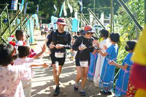 BIB: 2572, 2581
                            <button type="button" onclick="openModal(19058101)" class="btn btn-primary btn-sm float-right btn-popup" data-toggle="modal" data-target=".modal-high-quality">
                        <i class="fas fa-shopping-cart"></i> Add to Cart
                    </button>
                                            <button type="button" onclick="isThisMe(19058101, true)" class="btn btn-success btn-sm float-right btn-popup btn-isme hidden" data-toggle="tooltip" data-placement="bottom" title="นี่คือรูปของคุณใช่ไหม คลิกที่นี่เพื่อเอาเข้าอัลบั้ม">
                        <i class="fas fa-plus"></i> Add to album
                    </button>
                    <button type="button" onclick="isThisMe(19058101, false)" class="btn btn-warning btn-sm float-right btn-popup btn-isnotme hidden">
                        <i class="fas fa-ban"></i> Remove from album
                    </button>